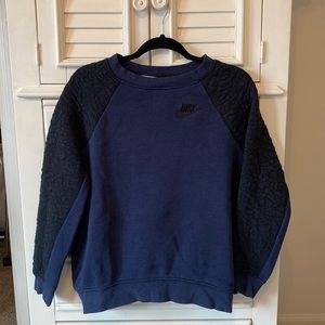 Nike Crewneck